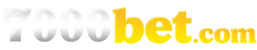 7000bet Bangladesh official channel logo