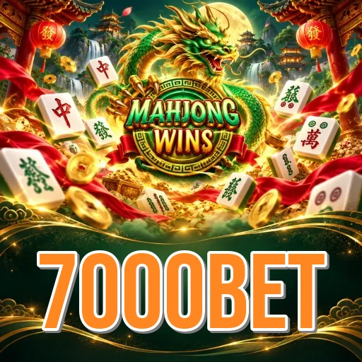 7000bet alternative link Bangladesh — official backup access when domain is blocked
