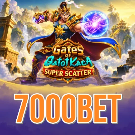 How to install 7000bet APK on Android in Bangladesh