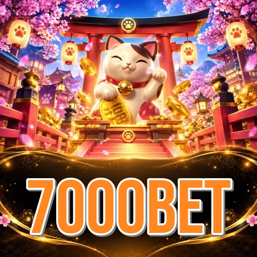 7000bet APK download Bangladesh — official Android package