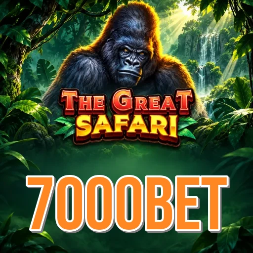 7000bet login access for Bangladesh accounts