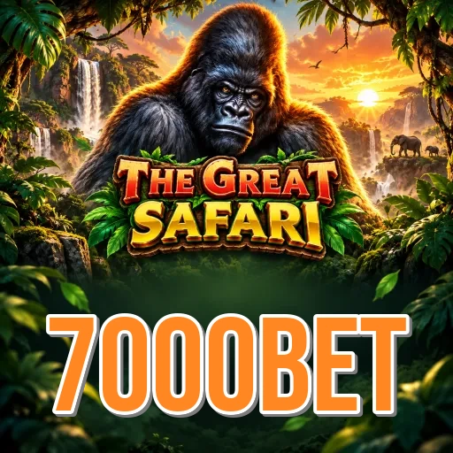 7000bet official channel Bangladesh — trusted access hub