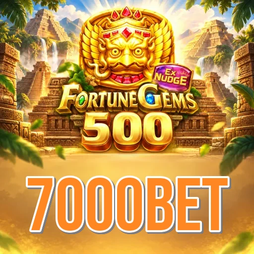 7000bet register Bangladesh — OTP signup for new accounts